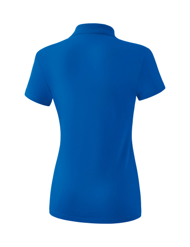 Erima Herckenrode Polo Dames