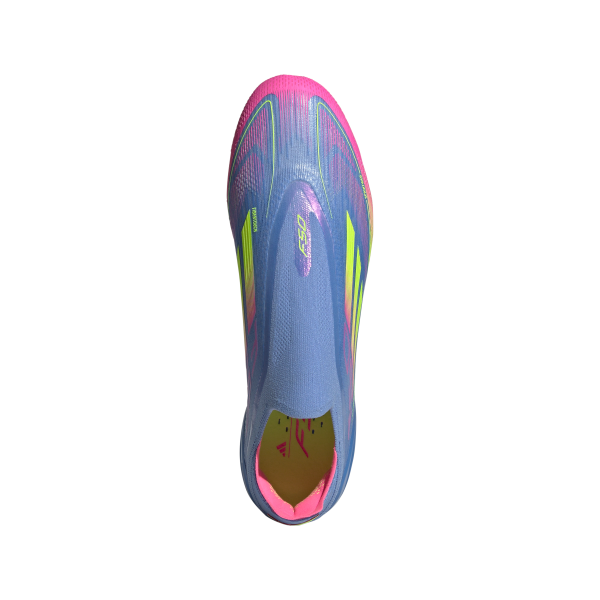 F50 ELITE LL FG