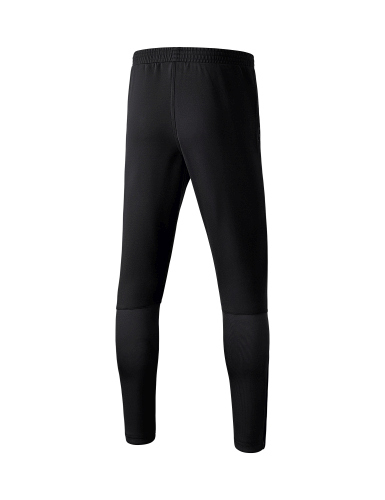 Erima Zero Skip Trainingsbroek