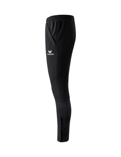 Erima Zero Skip Trainingsbroek