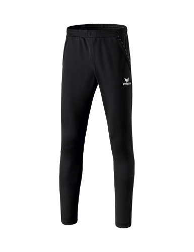 Erima Zero Skip Trainingsbroek