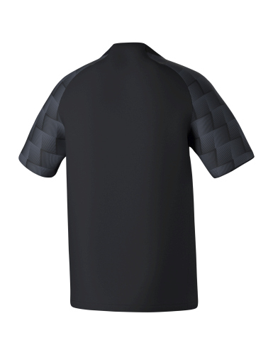 Erima HC Eagles Trainingsshirt