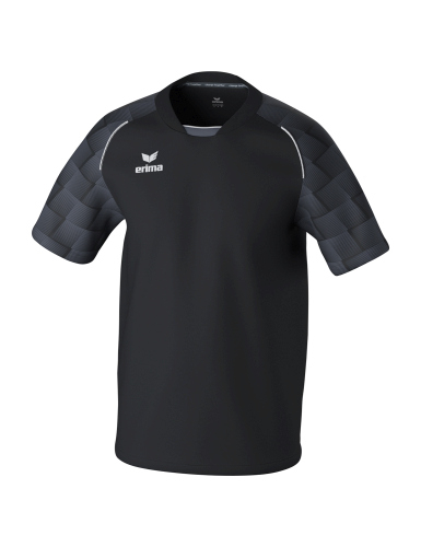 Erima HC Eagles Trainingsshirt