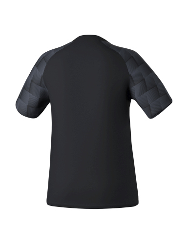 Erima HC Eagles Trainingsshirt