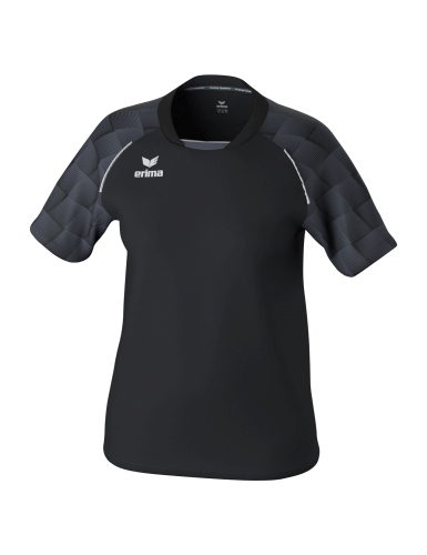 Erima HC Eagles Trainingsshirt