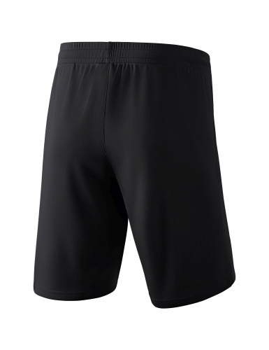 Erima HC Eagles Trainingsshort