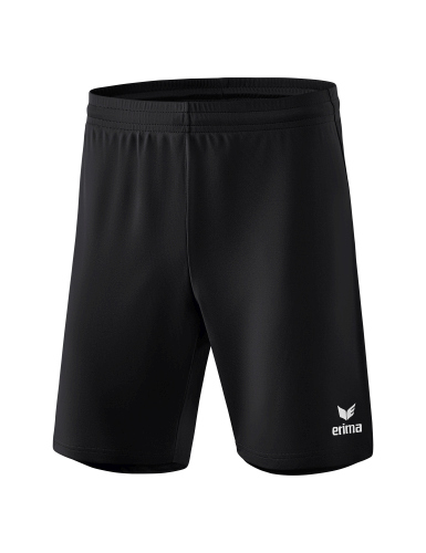 Erima HC Eagles Trainingsshort