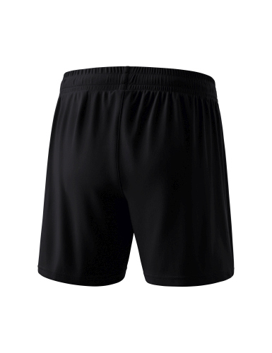 Erima HC Eagles Trainingsshort