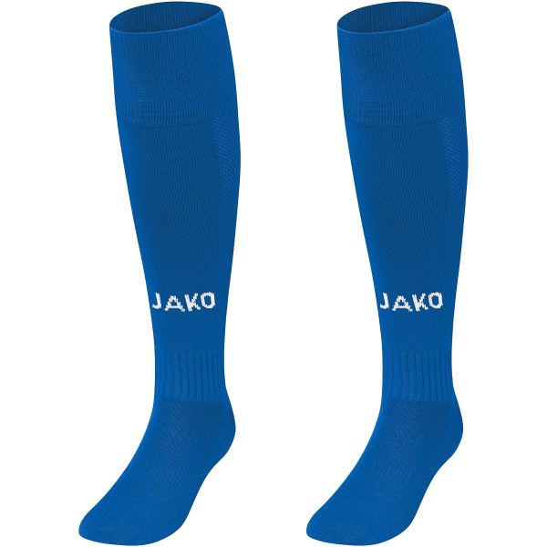 Jako KSC Keerbergen Socks