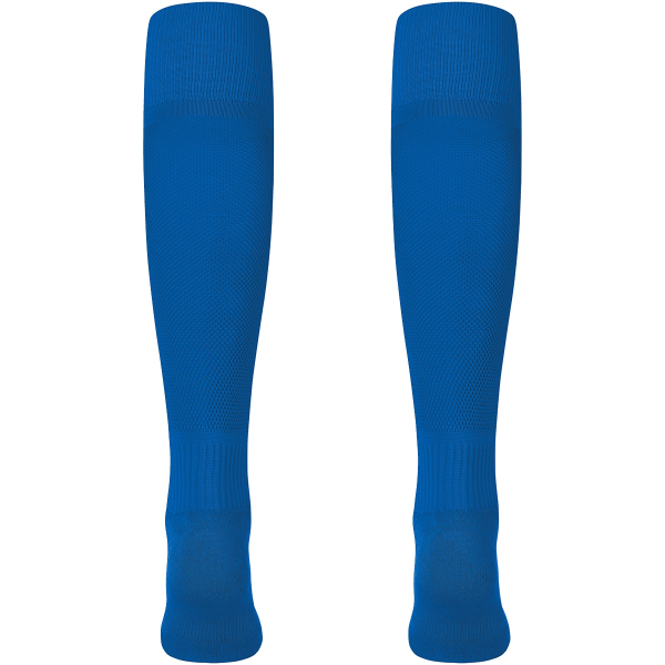 Jako SPM Voetbalsocks