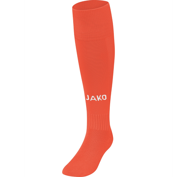 Jako VKH Voetbalkousen Oranje