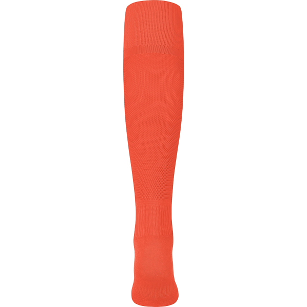 Jako VKH Voetbalkousen Oranje