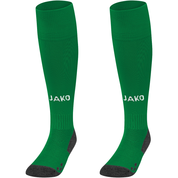 Jako KFC Muizen Premium Socks