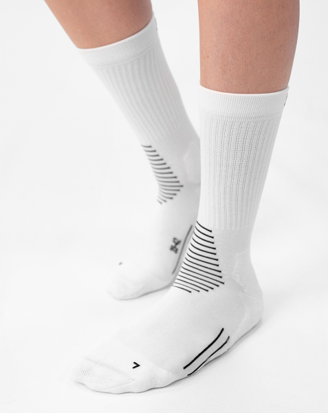 Jako KFC Muizen Gripsocks