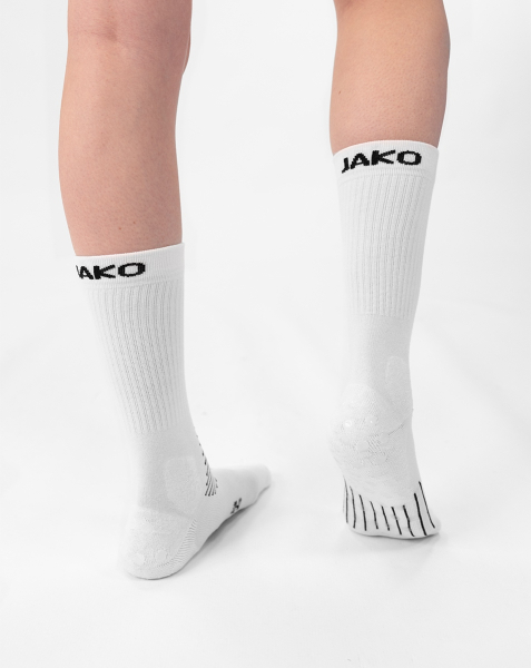 Jako KFC Muizen Gripsocks