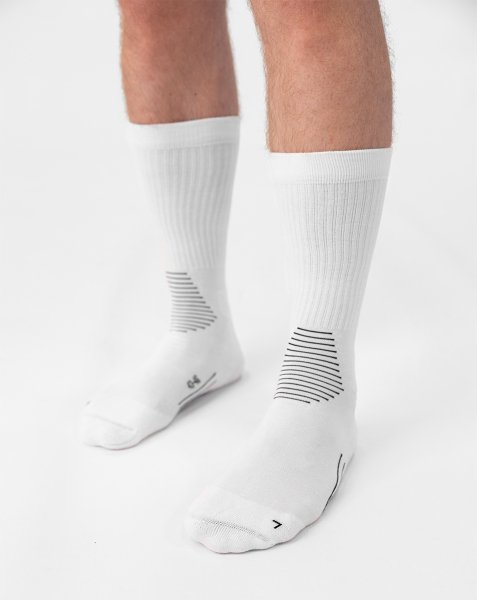 Jako KFC Muizen Gripsocks