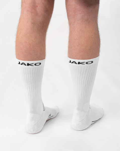Jako KFC Muizen Gripsocks