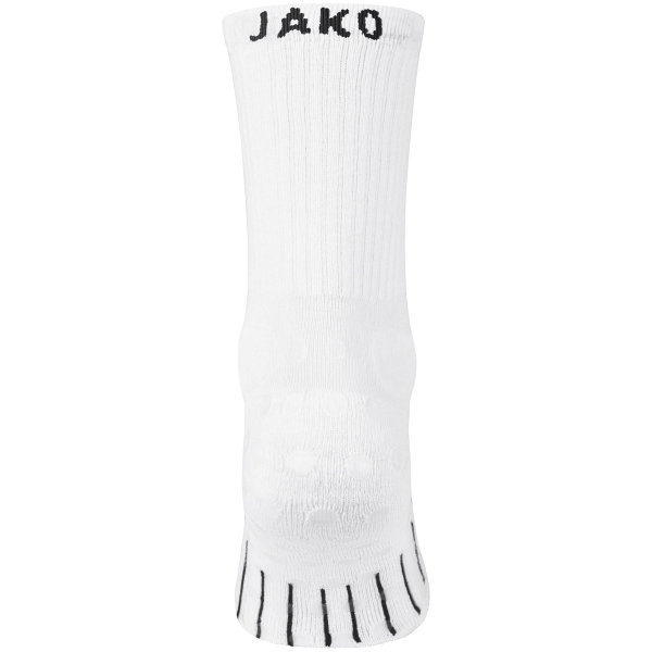 Jako KFC Muizen Gripsocks