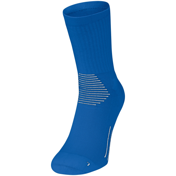 Jako PSV1820 Gripsocks