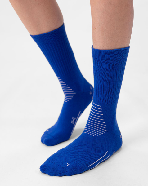 Jako PSV1820 Gripsocks