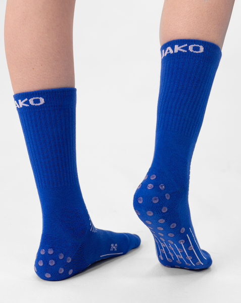 Jako PSV1820 Gripsocks