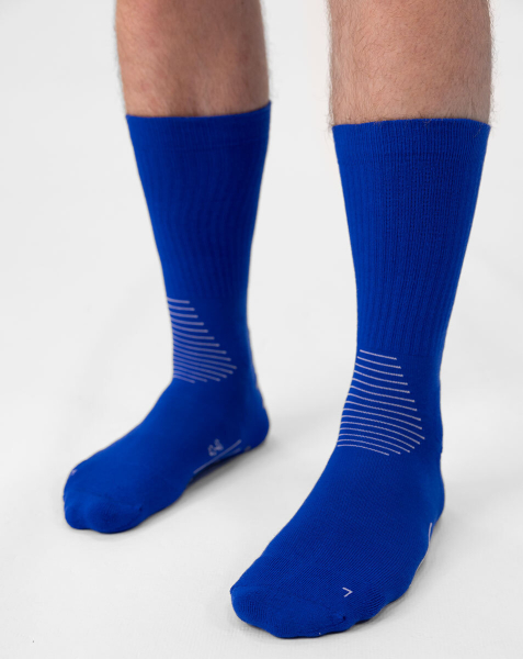 Jako PSV1820 Gripsocks