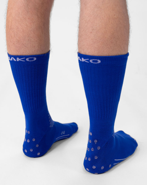 Jako PSV1820 Gripsocks