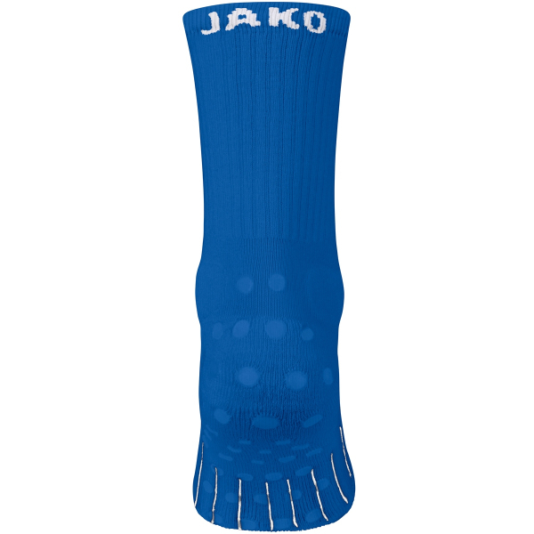 Jako KSC Keerbergen Gripsokken