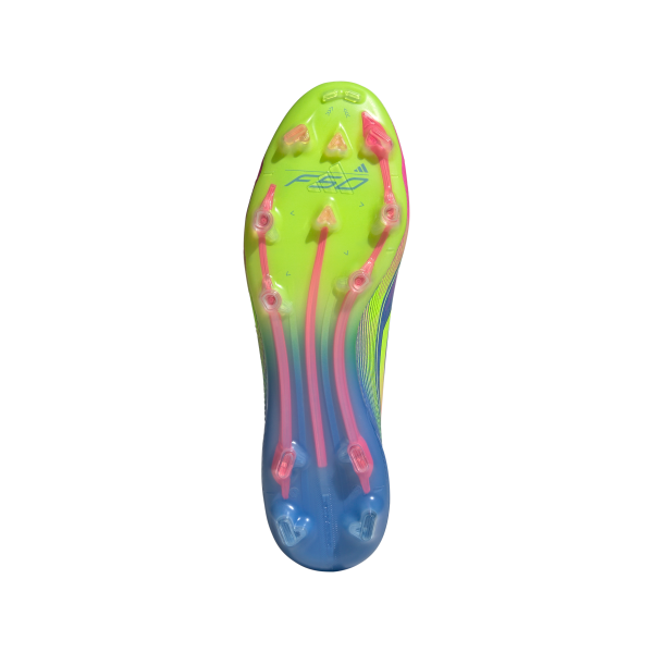 F50 ELITE LL FG