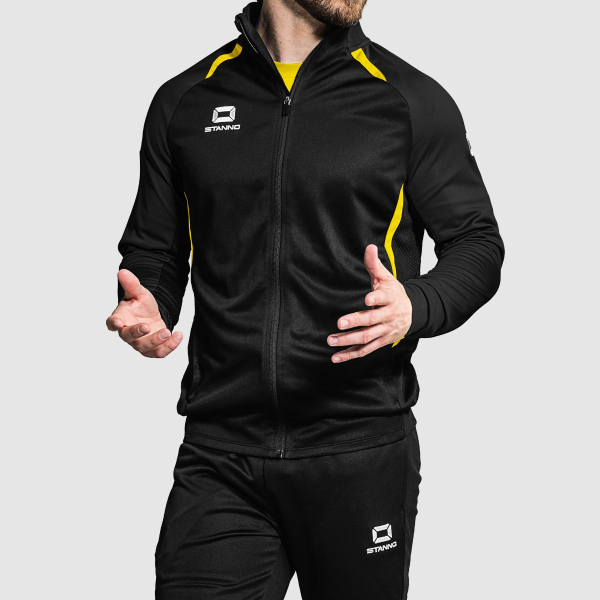 Stanno KV Bonheiden Trainingsvest