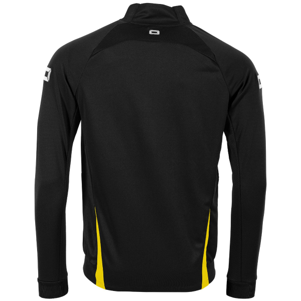 Stanno KV Bonheiden Trainingsvest