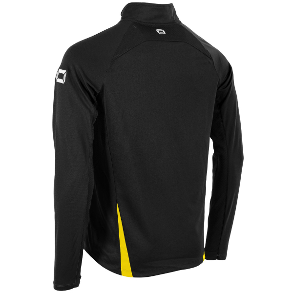 Stanno KV Bonheiden Ziptop