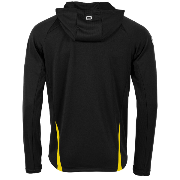 Stanno KV Bonheiden Trainingsvest Met Kap