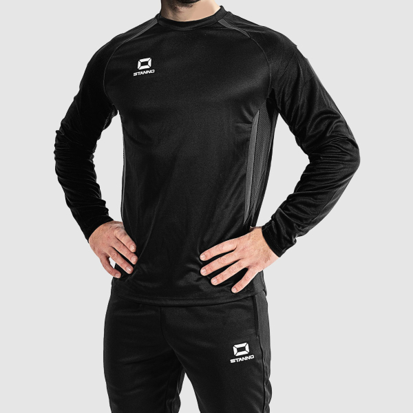 Stanno KV Bonheiden Sweater