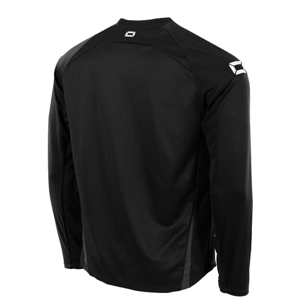 Stanno KV Bonheiden Sweater