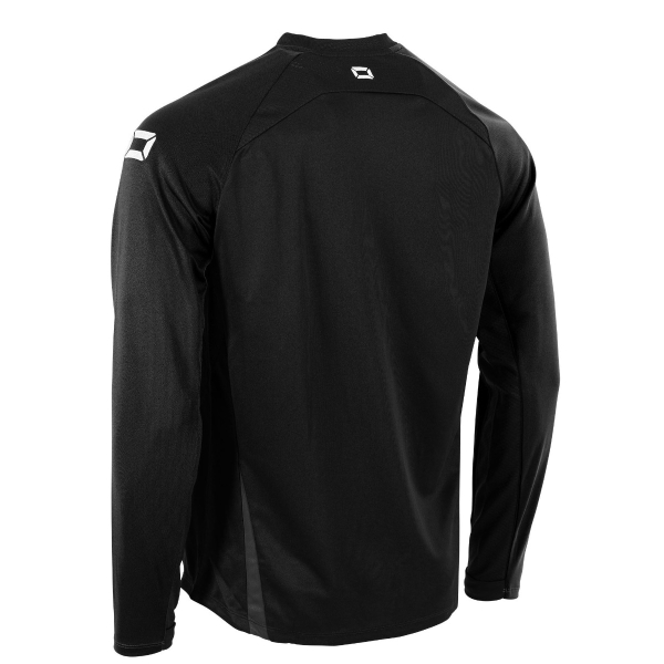 Stanno KV Bonheiden Sweater