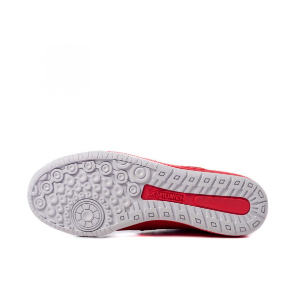CONTINENTAL ROOD