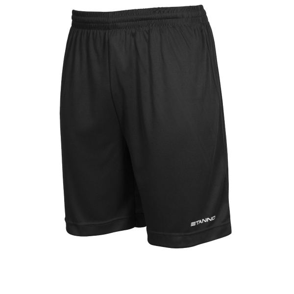 Stanno KV Bonheiden Voetbalshort