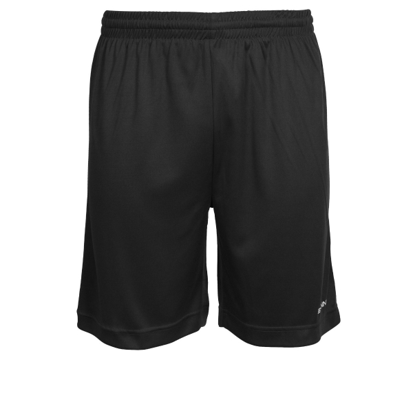 Stanno KV Bonheiden Voetbalshort