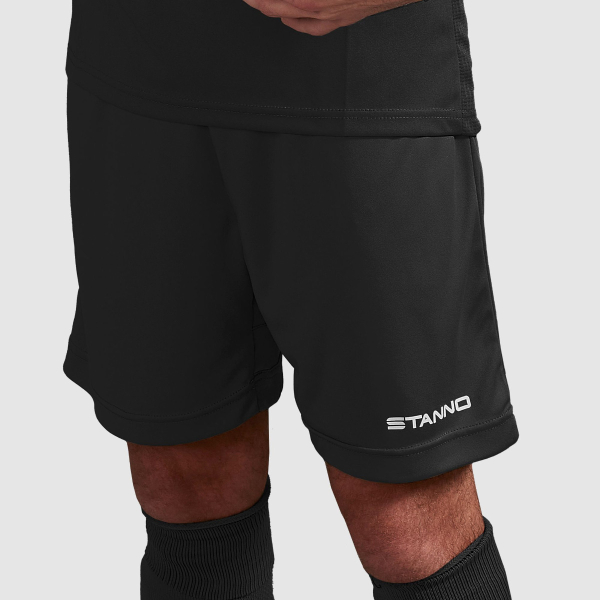 Stanno KV Bonheiden Voetbalshort
