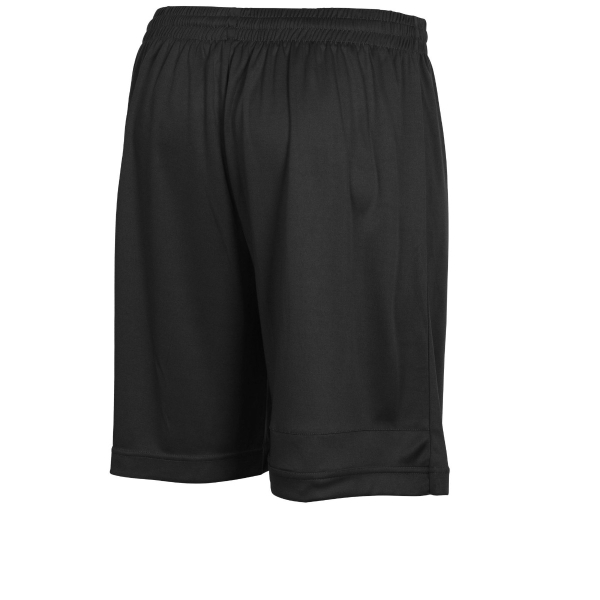 Stanno KV Bonheiden Voetbalshort