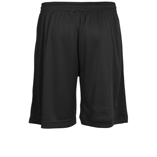Stanno KV Bonheiden Voetbalshort