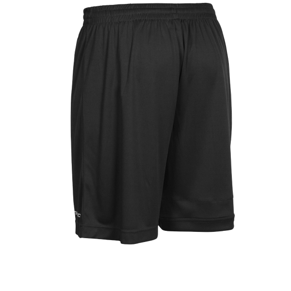 Stanno KV Bonheiden Voetbalshort