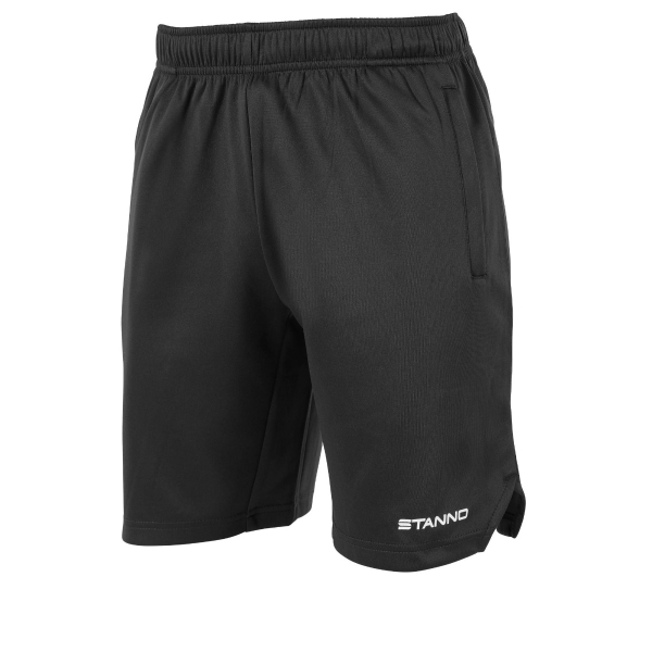 Stanno KV Bonheiden Trainingsshort