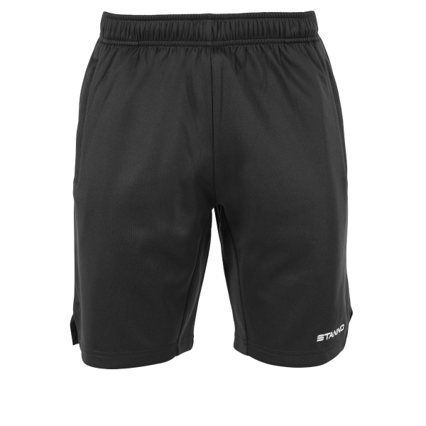Stanno KV Bonheiden Trainingsshort