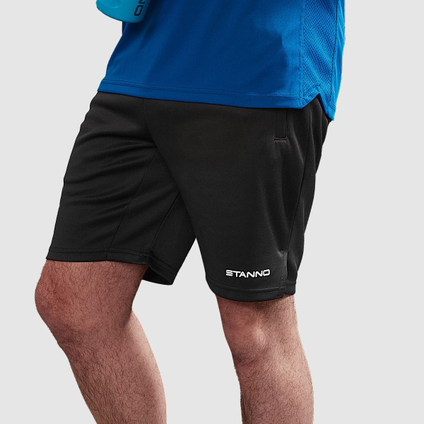 Stanno KV Bonheiden Trainingsshort