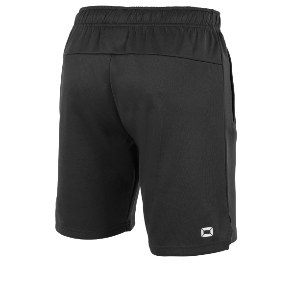 Stanno KV Bonheiden Trainingsshort