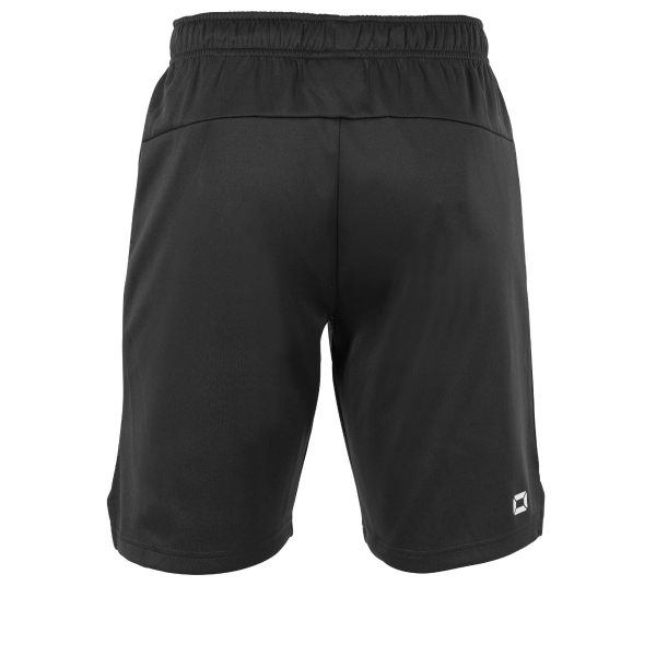 Stanno KV Bonheiden Trainingsshort