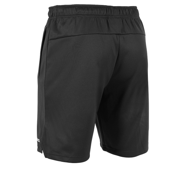 Stanno KV Bonheiden Trainingsshort