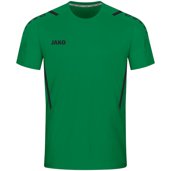Jako KFC Muizen T-shirt